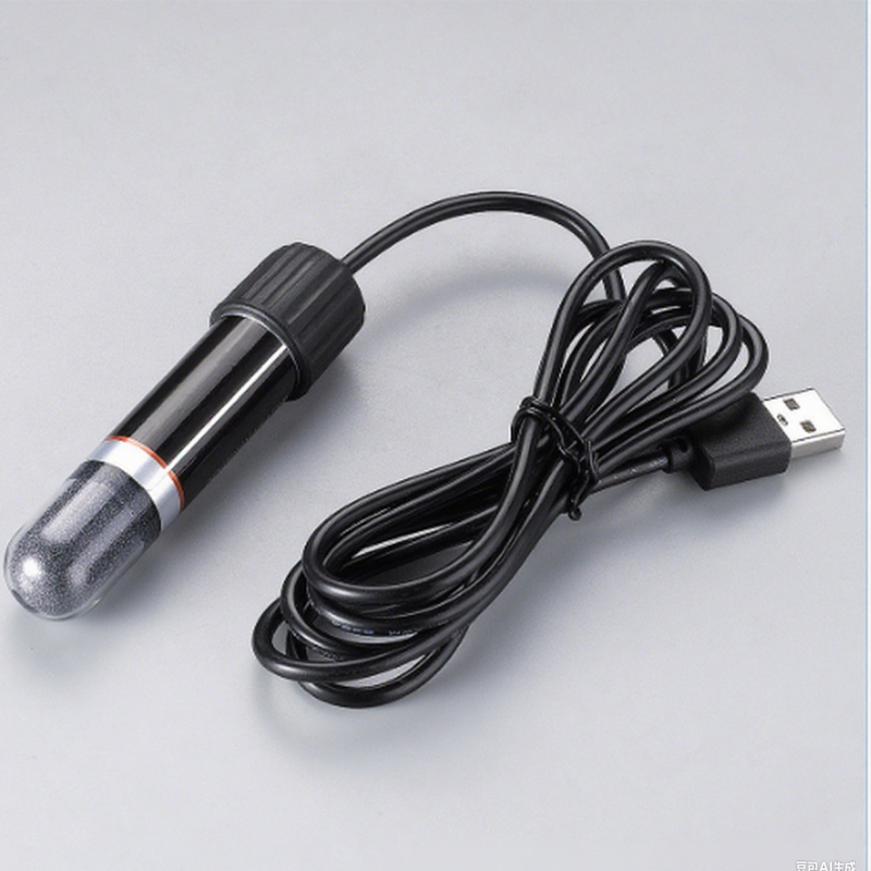 Marine Aquarium Temperature - Aquecedor submersível para aquário, temperatura constante,