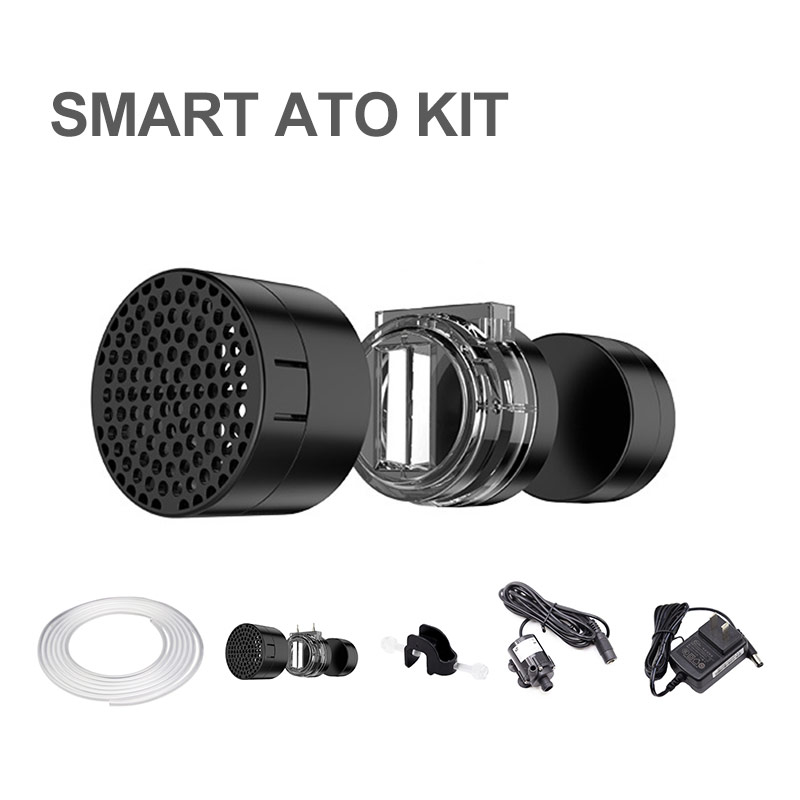 Aquarium Marine Plants - Sensor automático de voeg de água