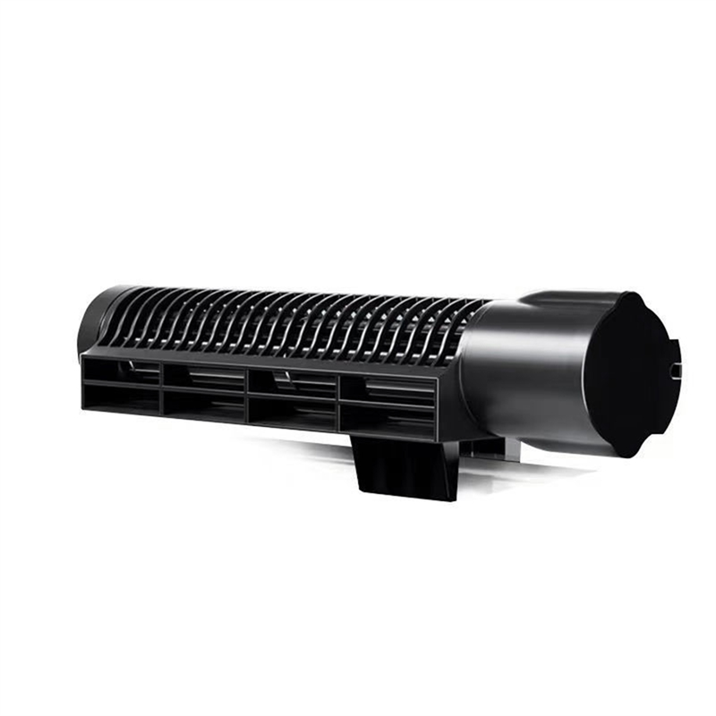 Marine Aquarium Temperature - Ventilador de resfriamento de aquário B69C