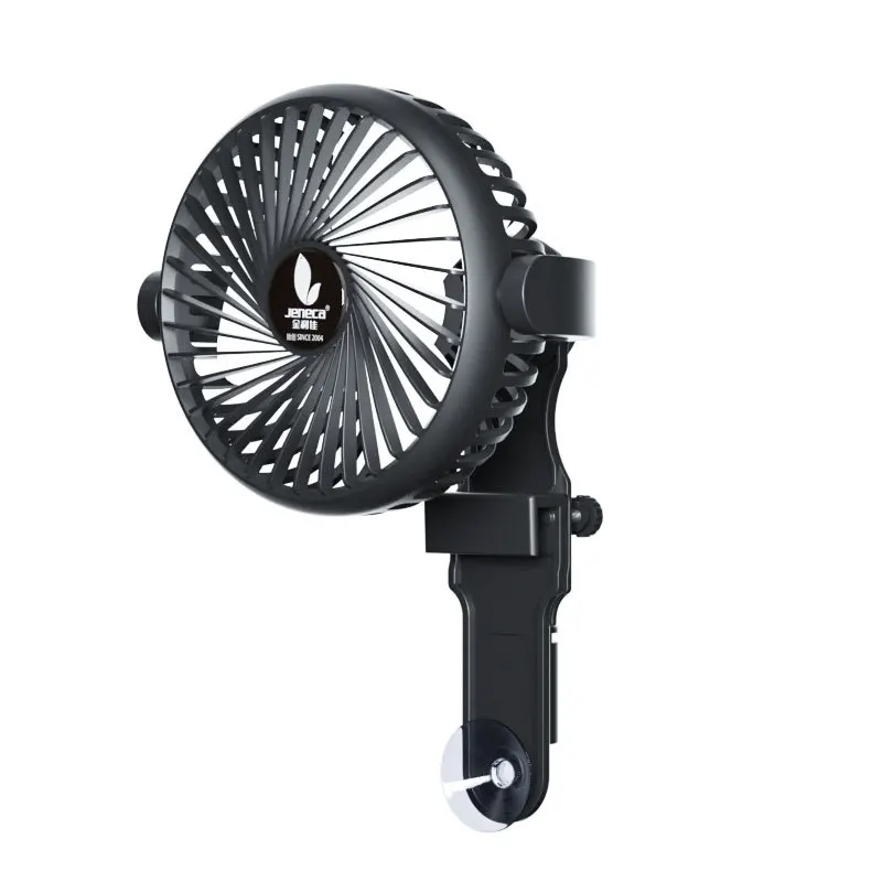 Marine Aquarium Temperature - Ventilador de refrigeração para aquário, clipe