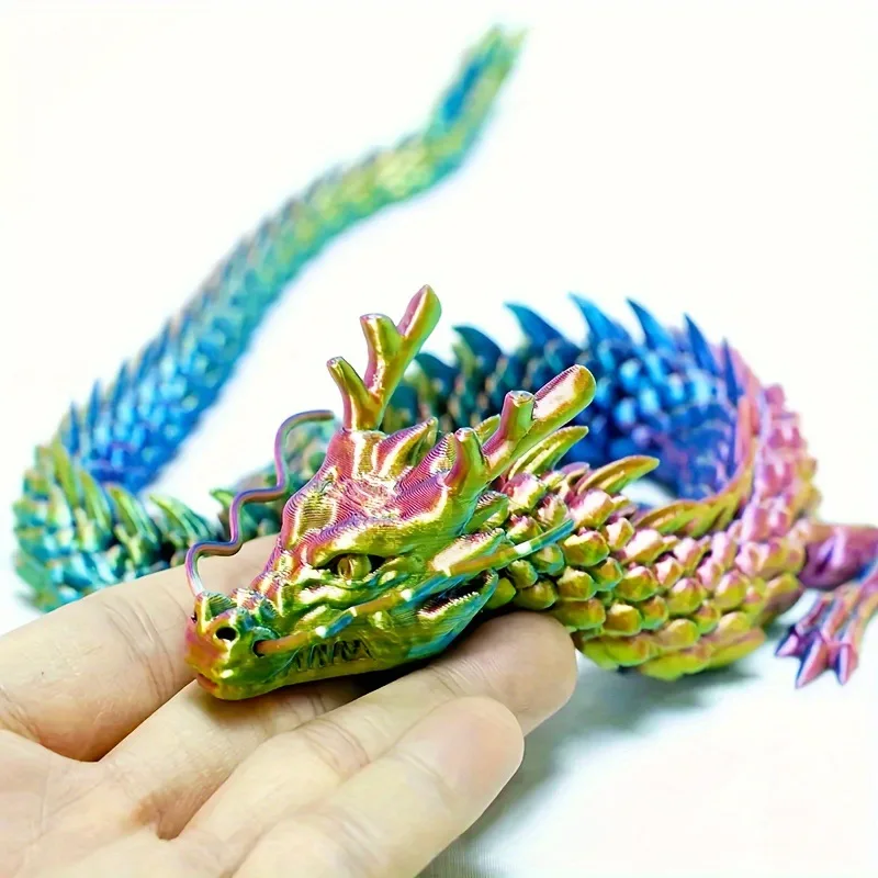 Ornamentos de Dragão Conjugado - Aquarium Marine Plants avaliação e preço