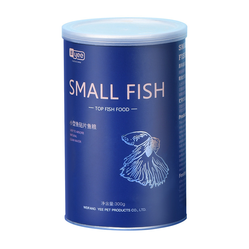 Yee varas de comida para peixe - Tetra Food Tropical Flakes avaliação e preço