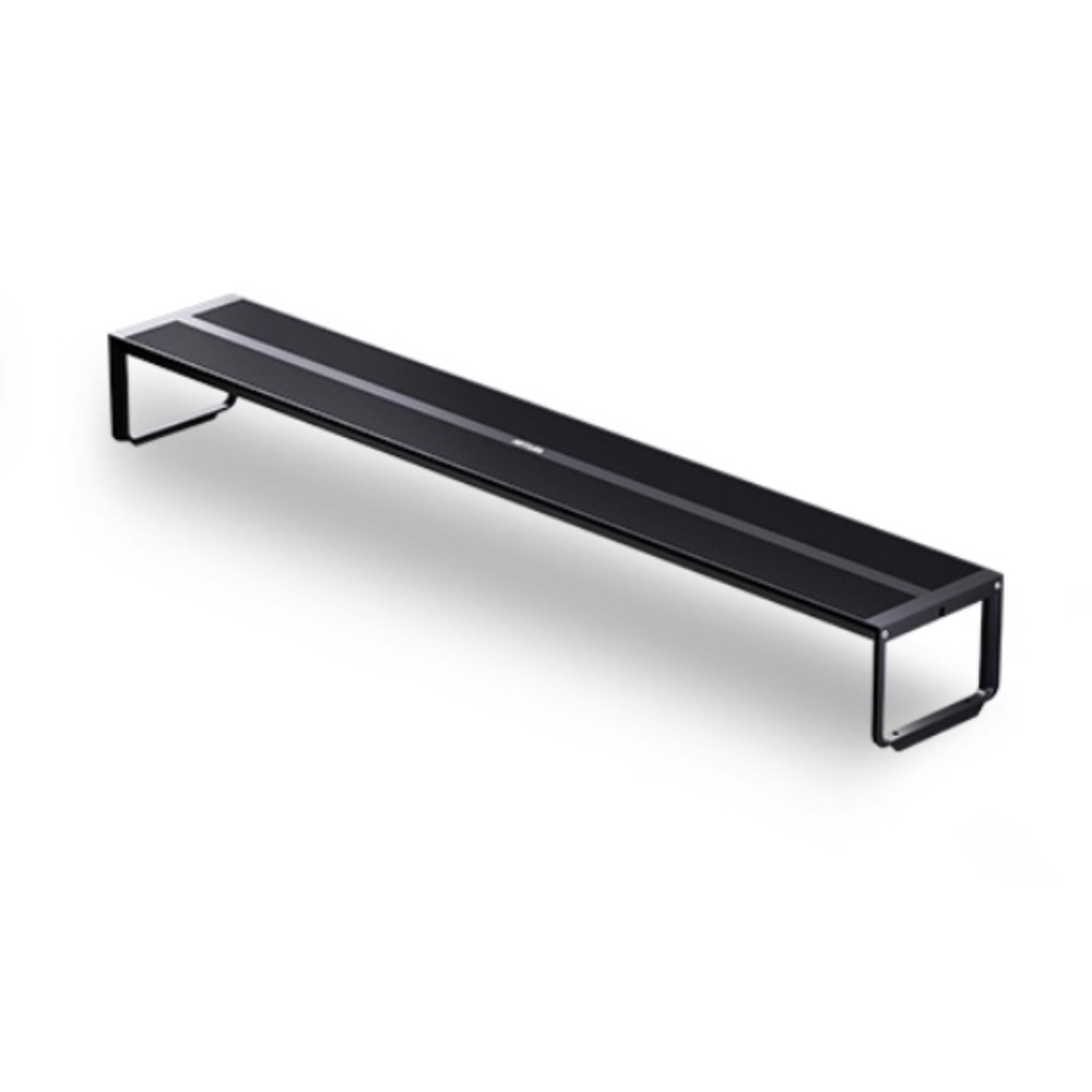 Luz de Aquário Inteligente Net - Marine Aquarium Led avaliação e preço