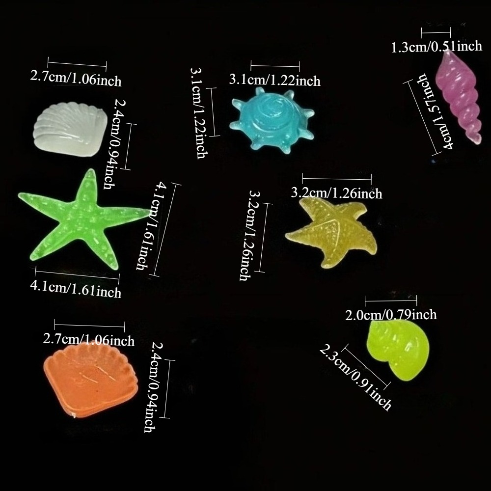 Pedras oceânicas luminosas, co - Aquarium Marine Plants avaliação e preço