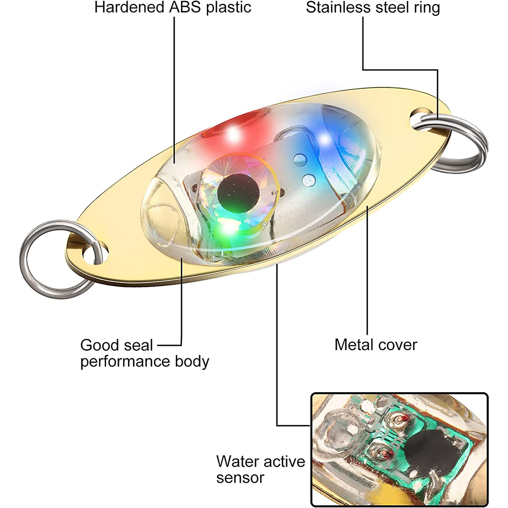 PRO BEROS-LED Deep Drop Luzes  - Marine Aquarium Led avaliação e preço