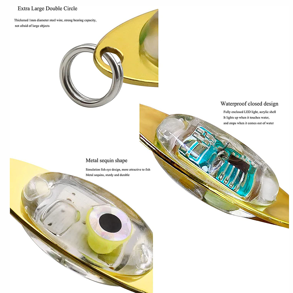 PRO BEROS-LED Deep Drop Luzes  - Marine Aquarium Led avaliação e preço