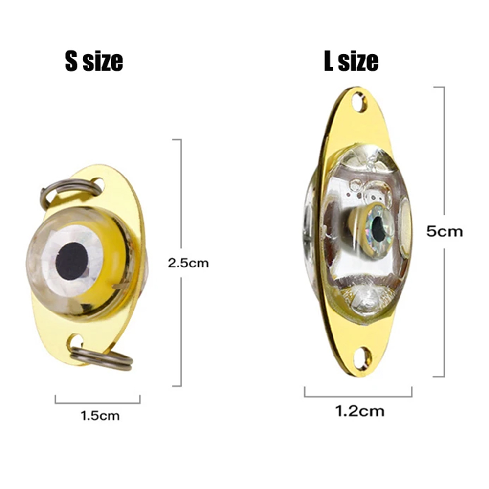 PRO BEROS-LED Deep Drop Luzes  - Marine Aquarium Led avaliação e preço