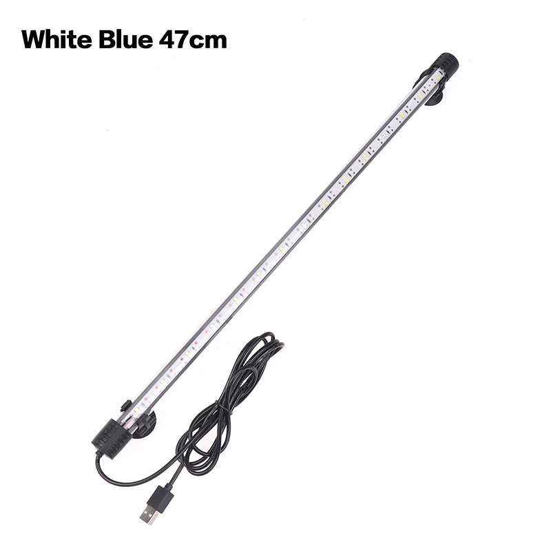 Luz para Aquário, Iluminação S - Marine Aquarium Led avaliação e preço