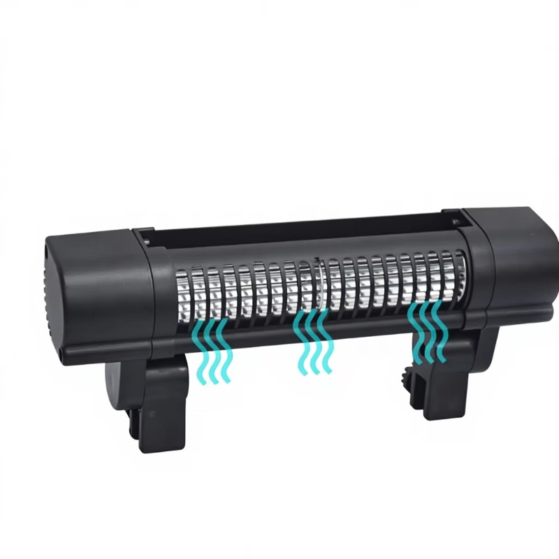 Ventilador de Resfriamento Tor - Marine Aquarium Temperature avaliação e preço