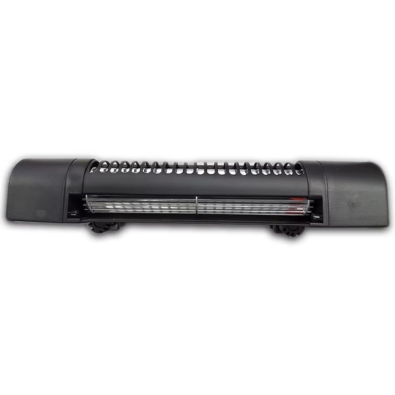 Ventilador de Resfriamento Tor - Marine Aquarium Temperature avaliação e preço