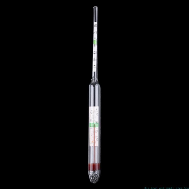 581C Aquários Hidrômetro vidro - Marine Aquarium Temperature avaliação e preço
