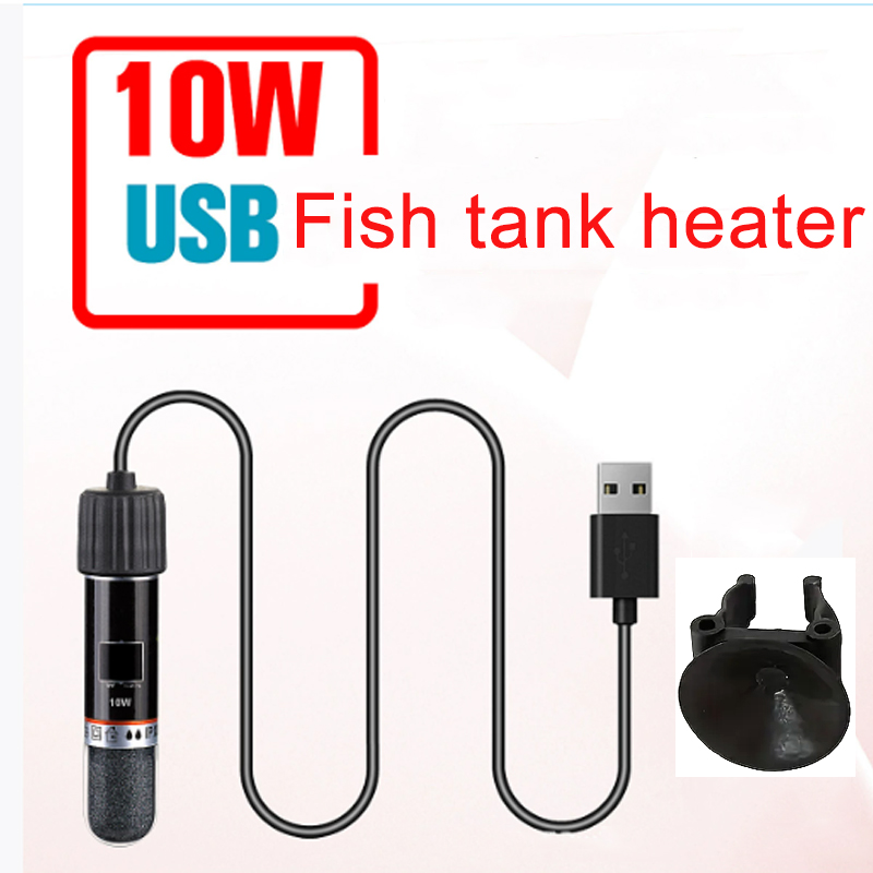 Aquecedor submersível para aqu - Marine Aquarium Temperature avaliação e preço