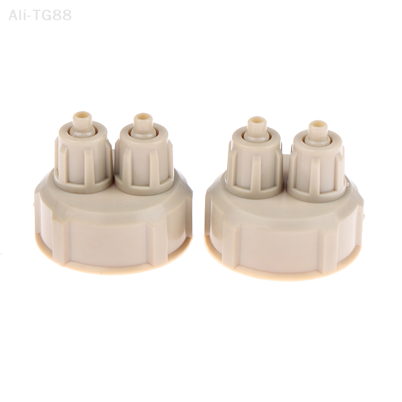 Kit de sistema de co2 para aqu - Aquarium Marine Plants avaliação e preço