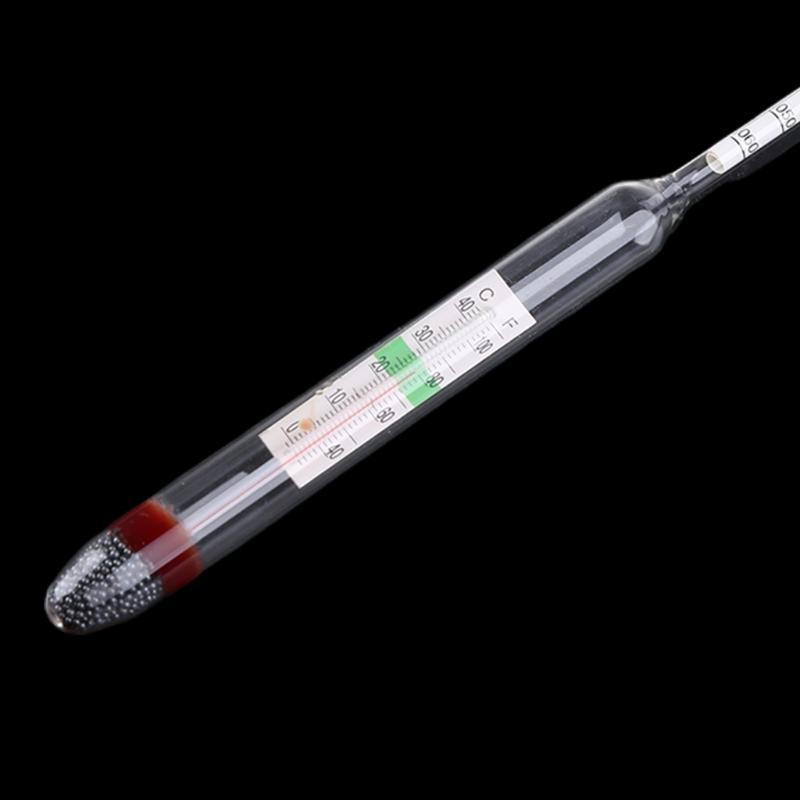 G6kf aquários vidro hidrômetro - Marine Aquarium Temperature avaliação e preço
