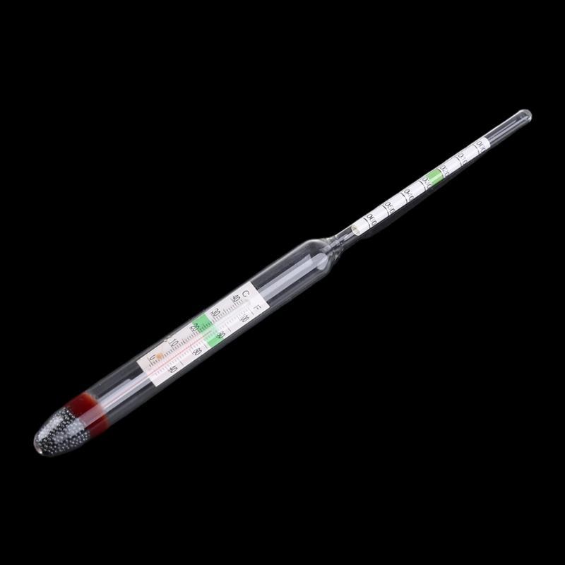 G6kf aquários vidro hidrômetro - Marine Aquarium Temperature avaliação e preço