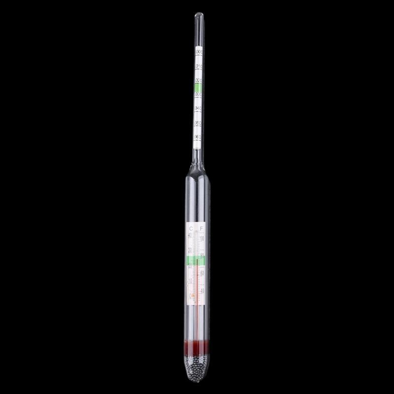 G6kf aquários vidro hidrômetro - Marine Aquarium Temperature avaliação e preço