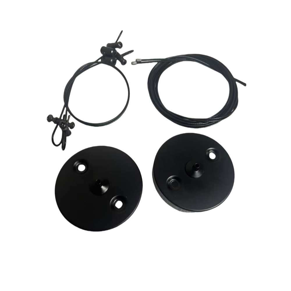 Suporte de montagem x suporte  - Marine X Aquarium avaliação e preço