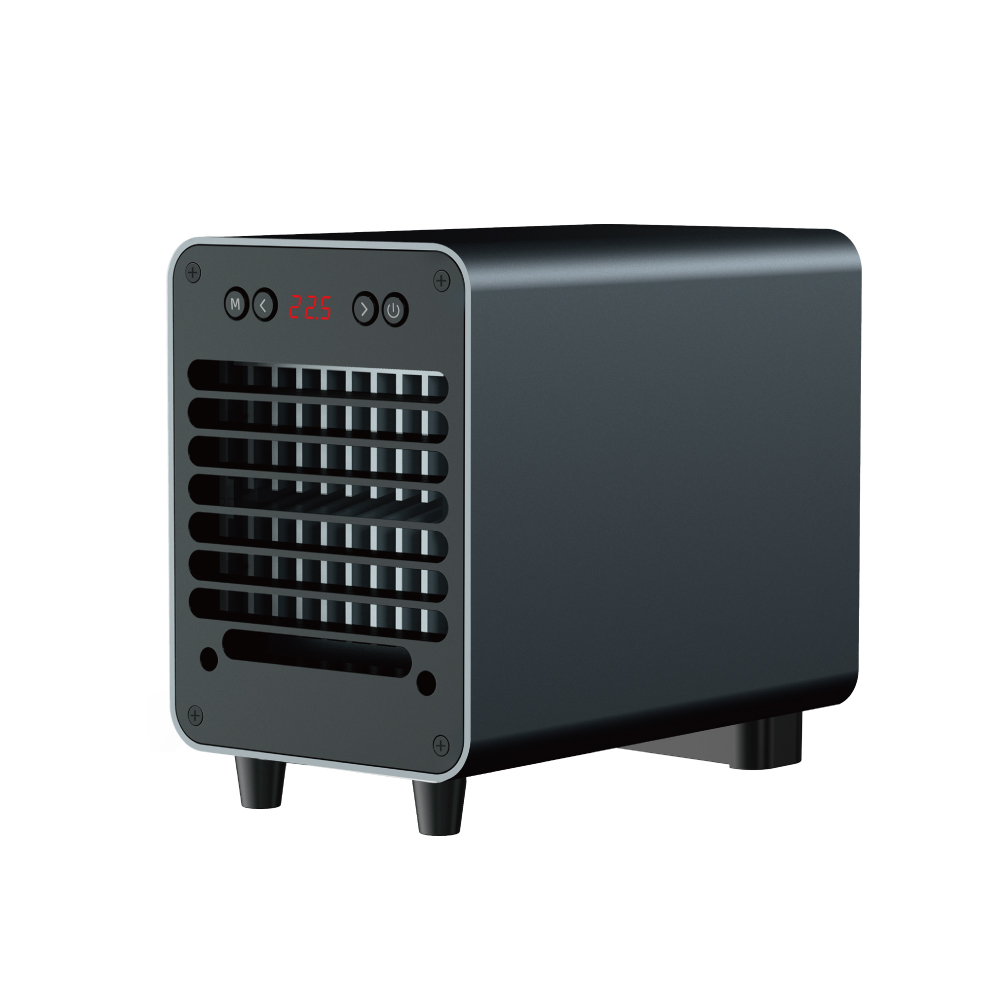 Máquina de Aquecimento e Resfr - Marine Aquarium Temperature avaliação e preço