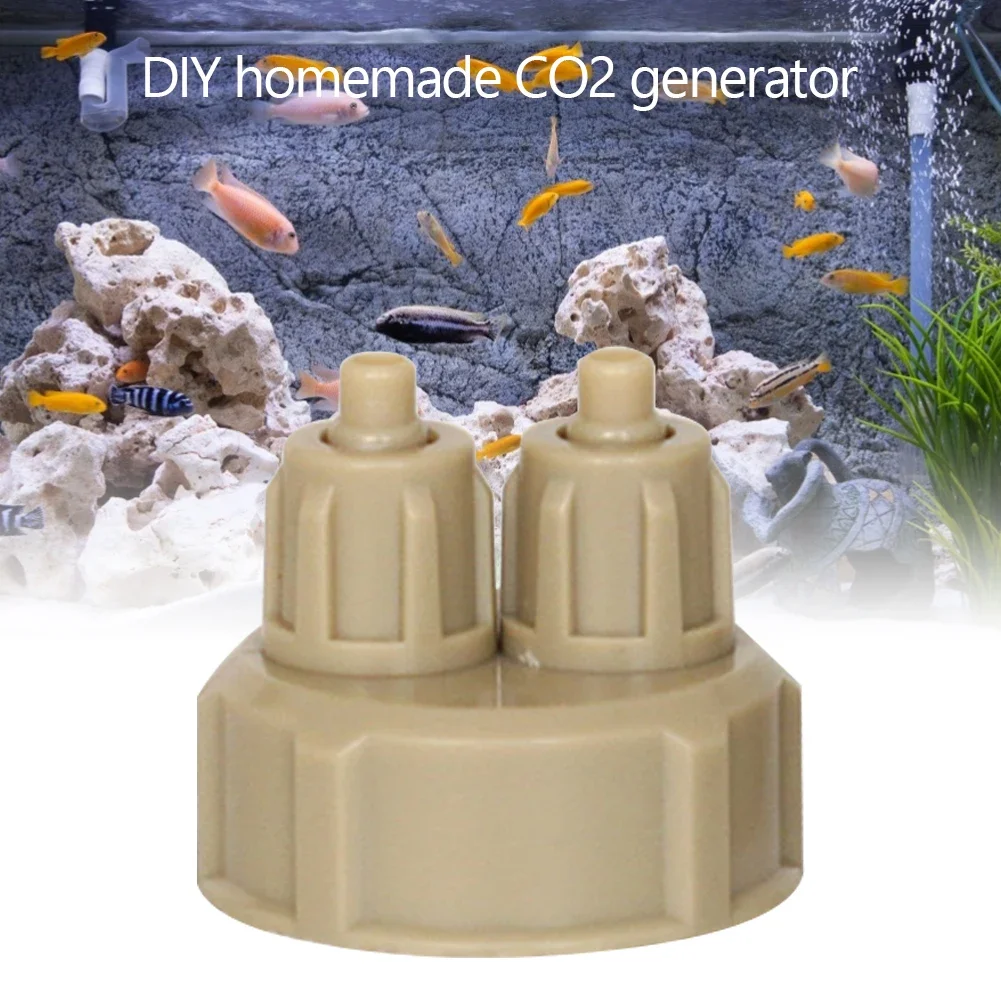Sistema de co2 para aquário, t - Aquarium Marine Plants avaliação e preço