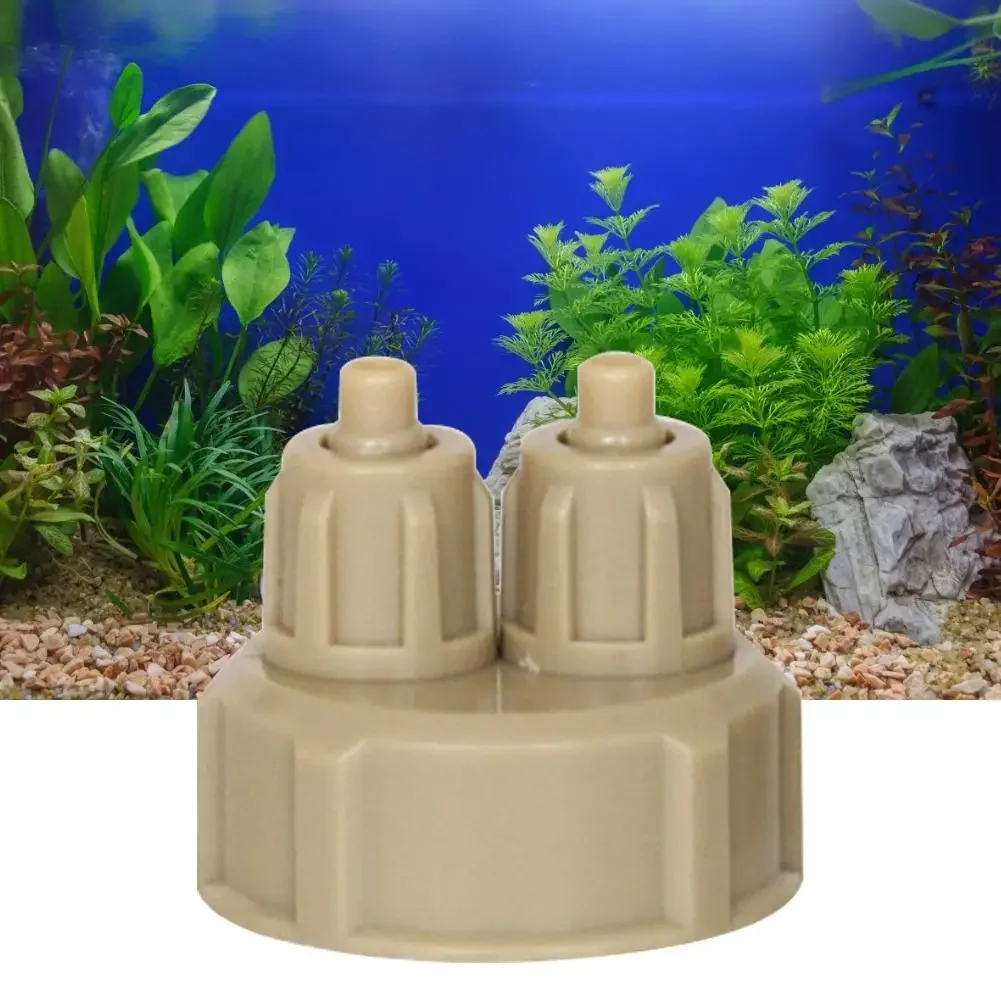 Sistema de co2 para aquário, t - Aquarium Marine Plants avaliação e preço