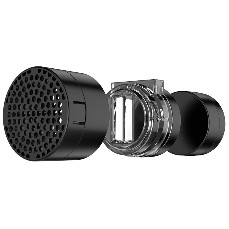 Sensor automático de voeg de á - Aquarium Marine Plants avaliação e preço