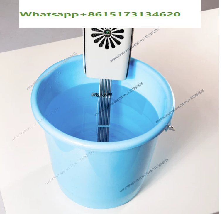 Resfriador de Aquário Silencio - Marine Aquarium Temperature avaliação e preço