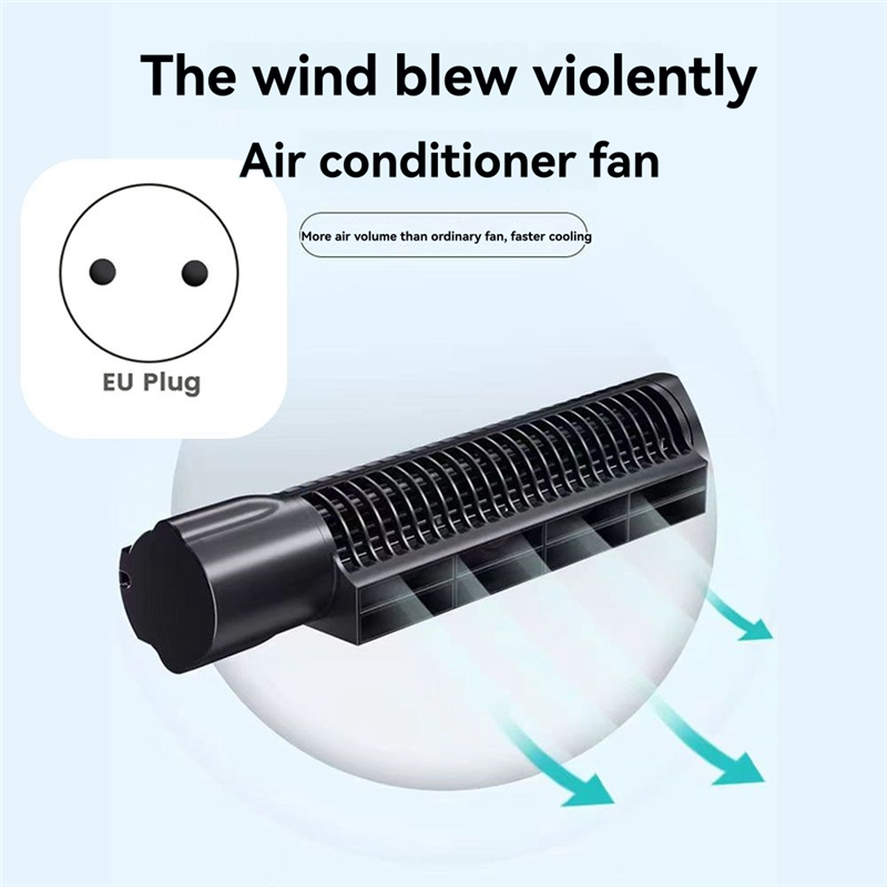 Ventilador de resfriamento de  - Marine Aquarium Temperature avaliação e preço