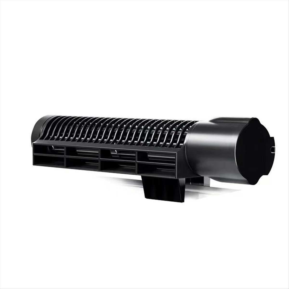 ABNH ACF Série Ventilador de r - Marine Aquarium Temperature avaliação e preço