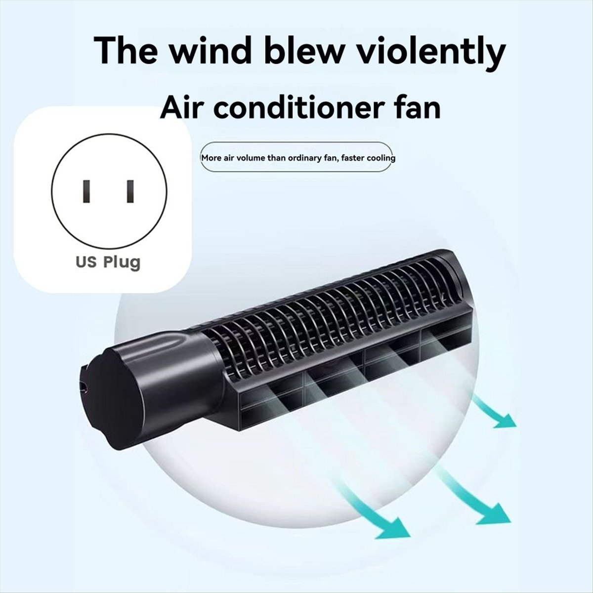 ABNH ACF Série Ventilador de r - Marine Aquarium Temperature avaliação e preço