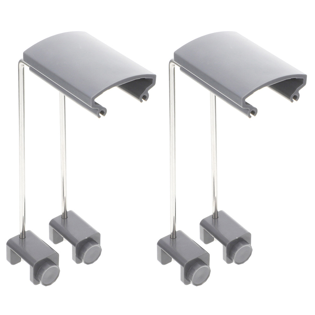 Suporte de Luz para Aquário Aj - Aquarium Marine Lights avaliação e preço