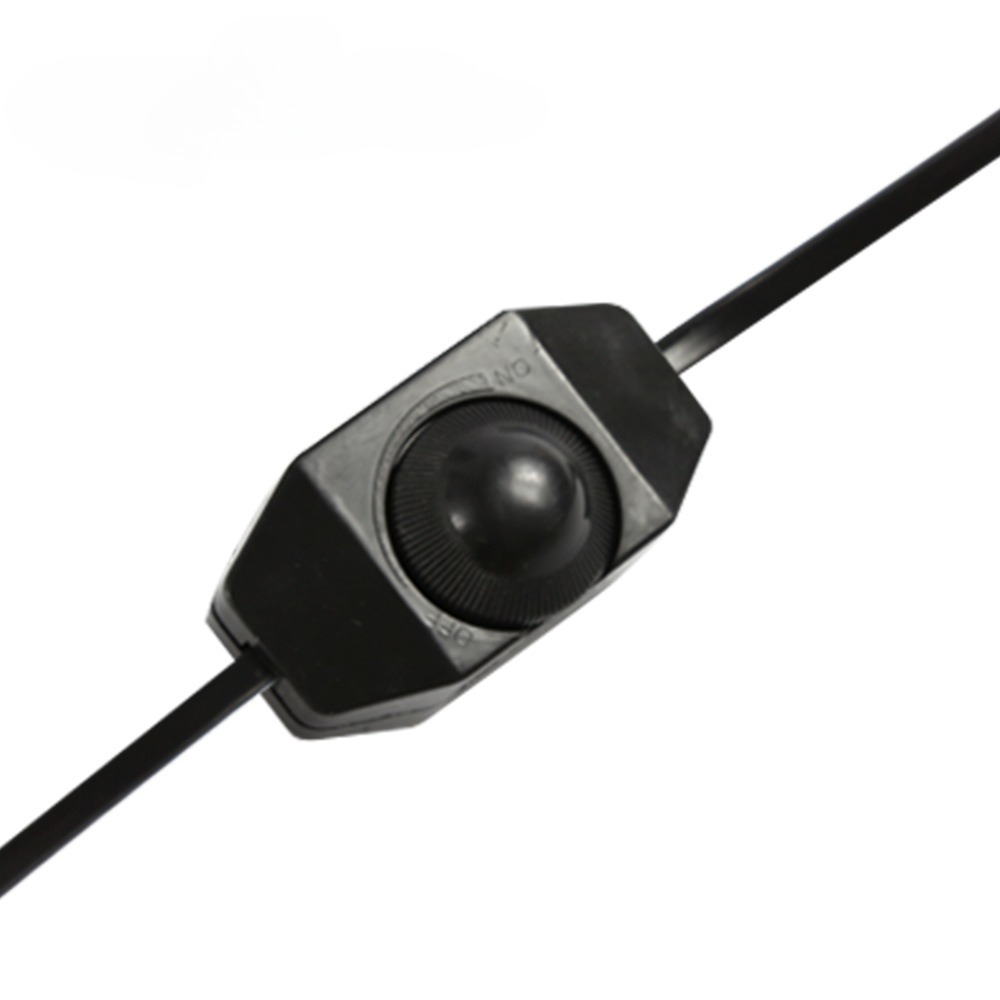 Suporte para lâmpada para répt - Aquarium Marine Lights avaliação e preço