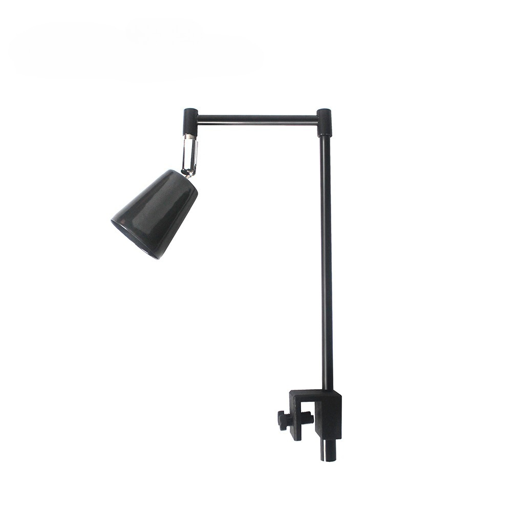 Suporte para lâmpada para répt - Aquarium Marine Lights avaliação e preço