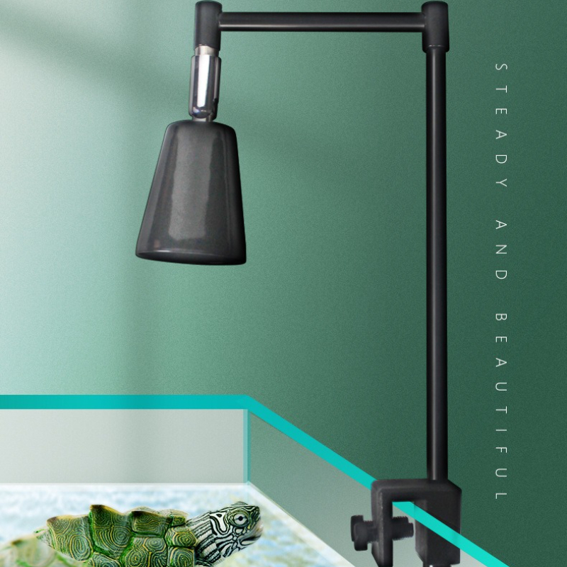 Suporte para lâmpada para répt - Aquarium Marine Lights avaliação e preço